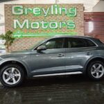 Audi-Q5-2.0-Tdi-Sport-Quattro-S-Tronic-12068-3