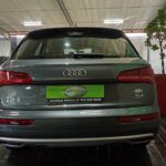 Audi-Q5-2.0-Tdi-Sport-Quattro-S-Tronic-12068-4