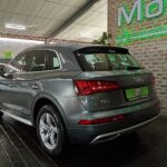 Audi-Q5-2.0-Tdi-Sport-Quattro-S-Tronic-12068-5