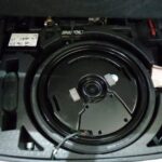 Audi-Q5-2.0-Tdi-Sport-Quattro-S-Tronic-12068-6