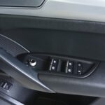 Audi-Q5-2.0-Tdi-Sport-Quattro-S-Tronic-12068-7