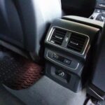 Audi-Q5-2.0-Tdi-Sport-Quattro-S-Tronic-12068-8