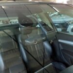 Audi-Q5-2.0-Tdi-Sport-Quattro-S-Tronic-12068-9