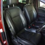Ford-B-Max-1.0-Ecoboost-Titanium-11996-12