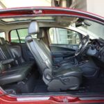 Ford-B-Max-1.0-Ecoboost-Titanium-11996-13