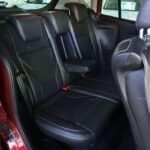 Ford-B-Max-1.0-Ecoboost-Titanium-11996-14