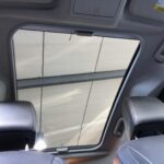 Ford-B-Max-1.0-Ecoboost-Titanium-11996-15