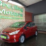 Ford-B-Max-1.0-Ecoboost-Titanium-11996-3