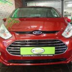 Ford-B-Max-1.0-Ecoboost-Titanium-11996-4