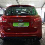 Ford-B-Max-1.0-Ecoboost-Titanium-11996-6