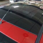 Ford-B-Max-1.0-Ecoboost-Titanium-11996-8