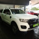 Ford-Ranger-2.0-BiT-4X4-Dcab-Wildtrak-At-12023-1