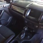Ford-Ranger-2.0-BiT-4X4-Dcab-Wildtrak-At-12023-12