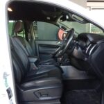 Ford-Ranger-2.0-BiT-4X4-Dcab-Wildtrak-At-12023-15