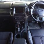 Ford-Ranger-2.0-BiT-4X4-Dcab-Wildtrak-At-12023-9