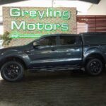 Ford-Ranger-2.2-Tdci-Xl-4X2-Dcab-12095-1