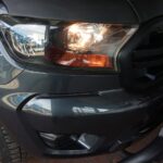 Ford-Ranger-2.2-Tdci-Xl-4X2-Dcab-12095-10