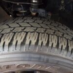 Ford-Ranger-2.2-Tdci-Xl-4X2-Dcab-12095-12