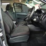 Ford-Ranger-2.2-Tdci-Xl-4X2-Dcab-12095-13