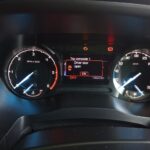 Ford-Ranger-2.2-Tdci-Xl-4X2-Dcab-12095-15