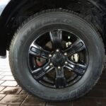 Ford-Ranger-2.2-Tdci-Xl-4X2-Dcab-12095-2