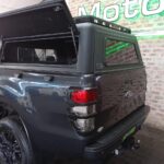 Ford-Ranger-2.2-Tdci-Xl-4X2-Dcab-12095-3