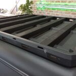 Ford-Ranger-2.2-Tdci-Xl-4X2-Dcab-12095-4