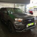 Ford-Ranger-2.2-Tdci-Xl-4X2-Dcab-12095-6