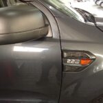 Ford-Ranger-2.2-Tdci-Xl-4X2-Dcab-12095-7