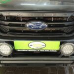 Ford-Ranger-2.2-Tdci-Xl-4X2-Dcab-12095-9