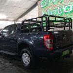 Ford-Ranger-2.2-Tdci-Xl-4X2-Dcab-At-12028-1