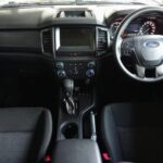 Ford-Ranger-2.2-Tdci-Xl-4X2-Dcab-At-12028-11