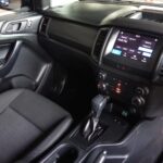 Ford-Ranger-2.2-Tdci-Xl-4X2-Dcab-At-12028-12