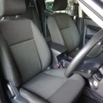 Ford-Ranger-2.2-Tdci-Xl-4X2-Dcab-At-12028-13