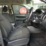 Ford-Ranger-2.2-Tdci-Xl-4X2-Dcab-At-12028-14