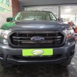 Ford-Ranger-2.2-Tdci-Xl-4X2-Dcab-At-12028-4