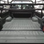 Ford-Ranger-2.2-Tdci-Xl-4X2-Dcab-At-12028-8