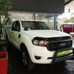 Ford-Ranger-2.2-Tdci-Xl-4X2-Scab-11943-1