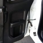 Ford-Ranger-2.2-Tdci-Xl-4X2-Scab-11943-10