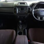 Ford-Ranger-2.2-Tdci-Xl-4X2-Scab-11943-12