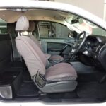 Ford-Ranger-2.2-Tdci-Xl-4X2-Scab-11943-13