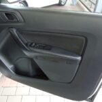Ford-Ranger-2.2-Tdci-Xl-4X2-Scab-11943-14