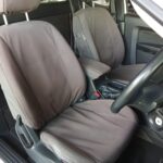 Ford-Ranger-2.2-Tdci-Xl-4X2-Scab-11943-15