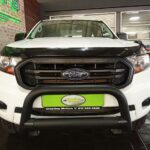 Ford-Ranger-2.2-Tdci-Xl-4X2-Scab-11943-2