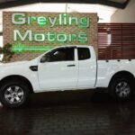 Ford-Ranger-2.2-Tdci-Xl-4X2-Scab-11943-3