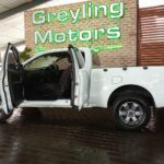 Ford-Ranger-2.2-Tdci-Xl-4X2-Scab-11943-4