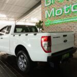 Ford-Ranger-2.2-Tdci-Xl-4X2-Scab-11943-5