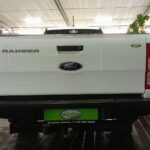 Ford-Ranger-2.2-Tdci-Xl-4X2-Scab-11943-6