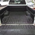 Ford-Ranger-2.2-Tdci-Xl-4X2-Scab-11943-7