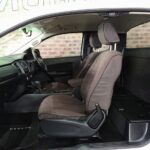 Ford-Ranger-2.2-Tdci-Xl-4X2-Scab-11943-8